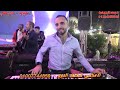 محمد سلطان كدابين الزفه مليونيه عادل لطفي
