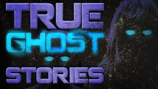 Wendigo \& Haunted Hotel | 10 True Scary PARANORMAL Ghost Horror Stories From Reddit (Vol. 17)