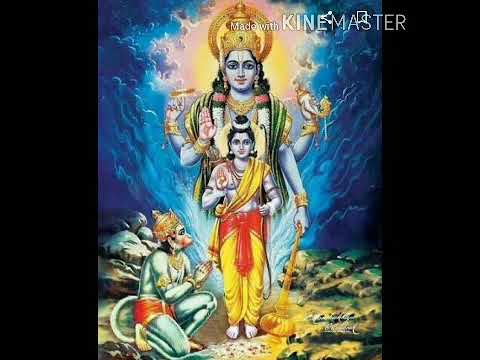 হরে কৃষ্ণ মহামন্ত্রের তাৎপর্য ও ব্যাখ্যা?( What is meaning of hare Krishna mahamantra)