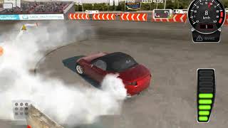 تفحيط #العاب #العاب_سيارات #العاب_أندرويد  العاب اطفال سيارات - سباق سيارات اطفال - العاب السيارات screenshot 5