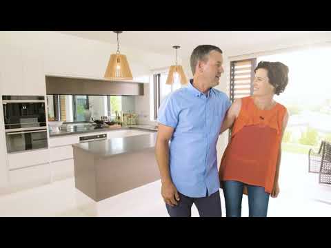 Jalcon Homes - 30" TVC (NZ)