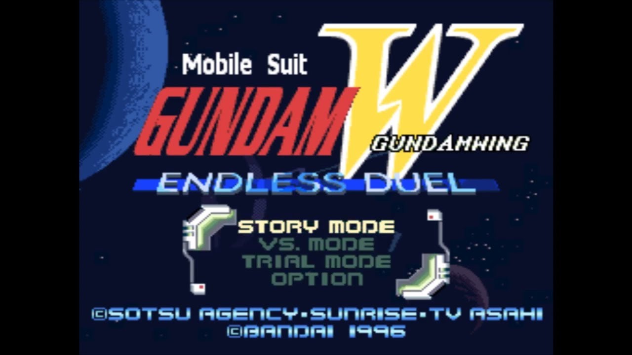 Aug 8 2019 - SNES Fighting games!