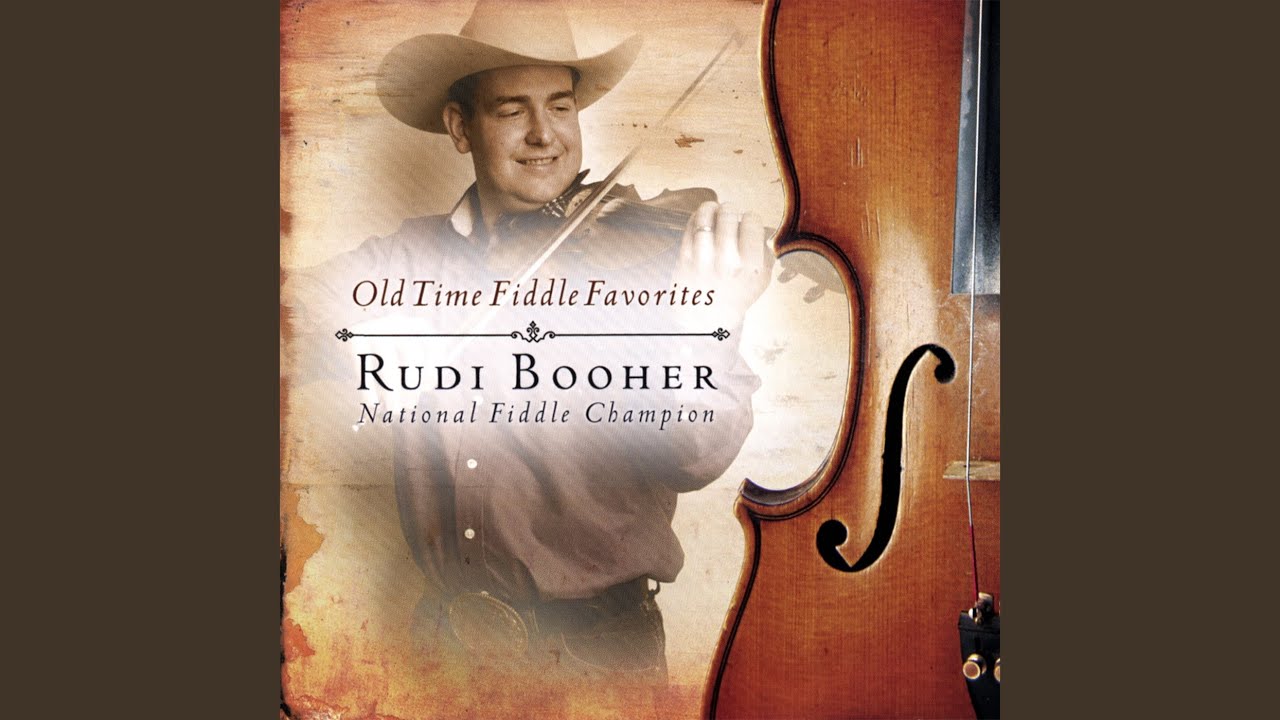 When the Roll Is Called Up Yonder