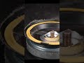 Welding Ground Clamp Problem Solution DIY Shorts
