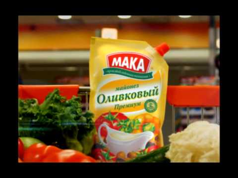 Майонез «Мака».mpg