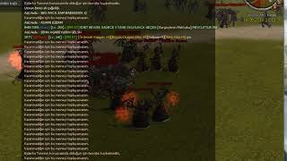 EKİNOKS MT2 ARGO/KÜFÜR