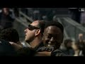 Marlins vs. Yankees Game Highlights (4/8/24) | MLB Highlights