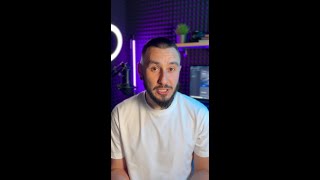 Один и тот же пост в Telegram, Reels и Stories — и каждый раз «перепиши под формат»? Обычно на эт...