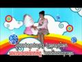 M vol 10 Hello kitty A - P -- [M]