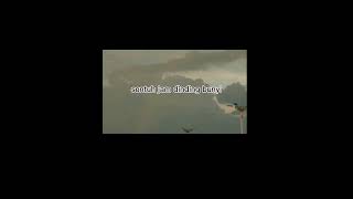 Download Lagu 1000 Tahun Lagi (Lyrics) – WANNZZ Official MP3