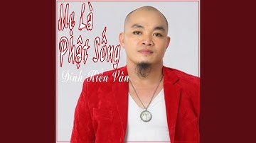 Ca Khong An Muoi Ca Uon