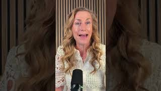 Famous Blake Lively has LOST it !! #justinbaldoni #blakelively Profile