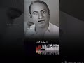 جعفوري محمد حالات واتس اب اغاني عراقيه قديمة اغاني عراقية 