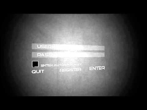 My Game Menu Update {Unity3d}
