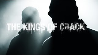 Inside The Chambers Brothers Crack Empire Discipline, Rules, And Millions