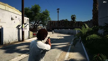 FiveM 2021 07 14 04 06 59