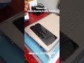 Best Mobile Repairing Training - Telecom Care