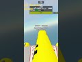 rest in peace spirit #roblox #airplane