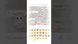 Pick main di telegram || Telegram soft screenshot 5