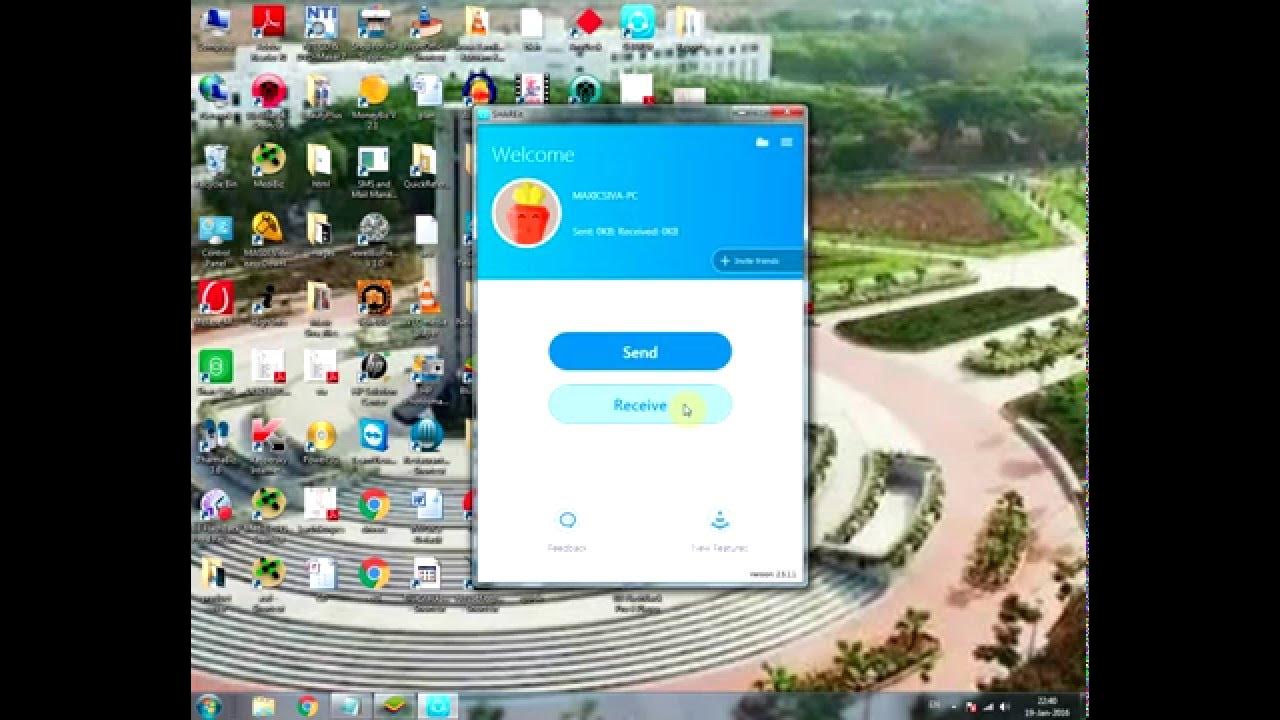 how-to-transfer-android-apps-mobile-to-pc-or-laptop-youtube