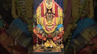 🙏✨#devi #worship #annamma #krishna #pooja #yallammadevi #music #amma #yellamma #chamundeshwari