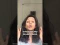 Your Current Inner Block Revealed | Timeless Angel Card Reading #energyhealing #divinemessages
