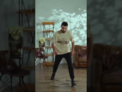 Заряд энергии от кофе LEBO