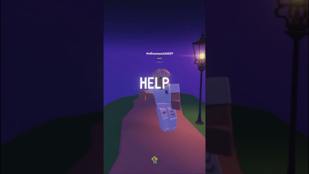 Pain is apart of life it means your alive