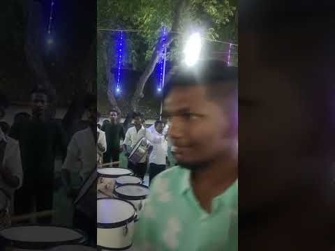 chatrapatti,samsai mulaikottu festival 2023