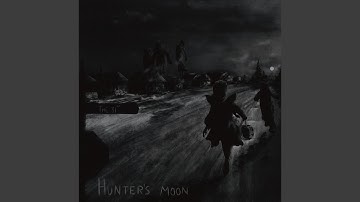 Such Things Happen (Interlude)