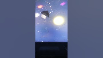 game name (experience gravity)