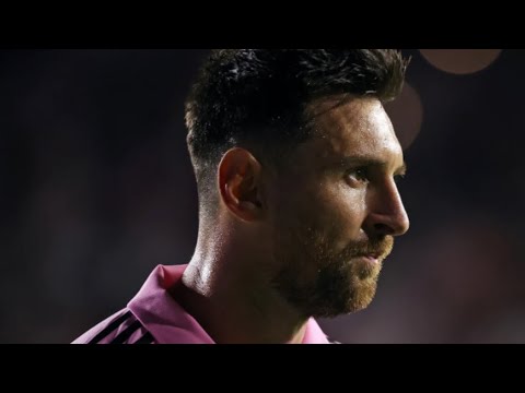 10 times Messi has shocked the world #messi #barca #viral #virvideo #edit #fyp #fypシ゚viral