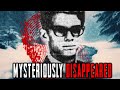 Mysterious Missing Scout in the Great Smoky Mountains, who left the Strange Clues?