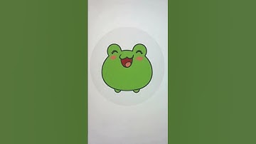 drawing my subscribers pfps wo their permission... #shorts #trending #pfp #fypシ゚viral #audio