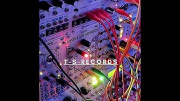 T-S-Records 2020 MIXSET