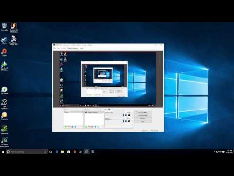 The Sims 3 install on Windows 10