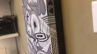 An Exclusive collection of Custom Designed Radiators, all Limited edition are Custom hand crafted