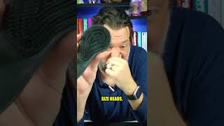 This Detangling Brush Changed My Hair Routine