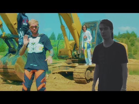 thumbnail img16x9