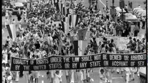 Title IX Mahoney and Rollins