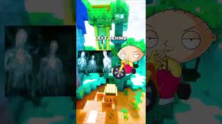 #hiddenhistory #hiddenknowledge #lostknowledge #familyguy