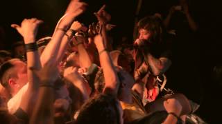 Download Lagu Wolf Down - MULTICAM LIVE SET Summerblast 2014 - Trier, Germany MP3