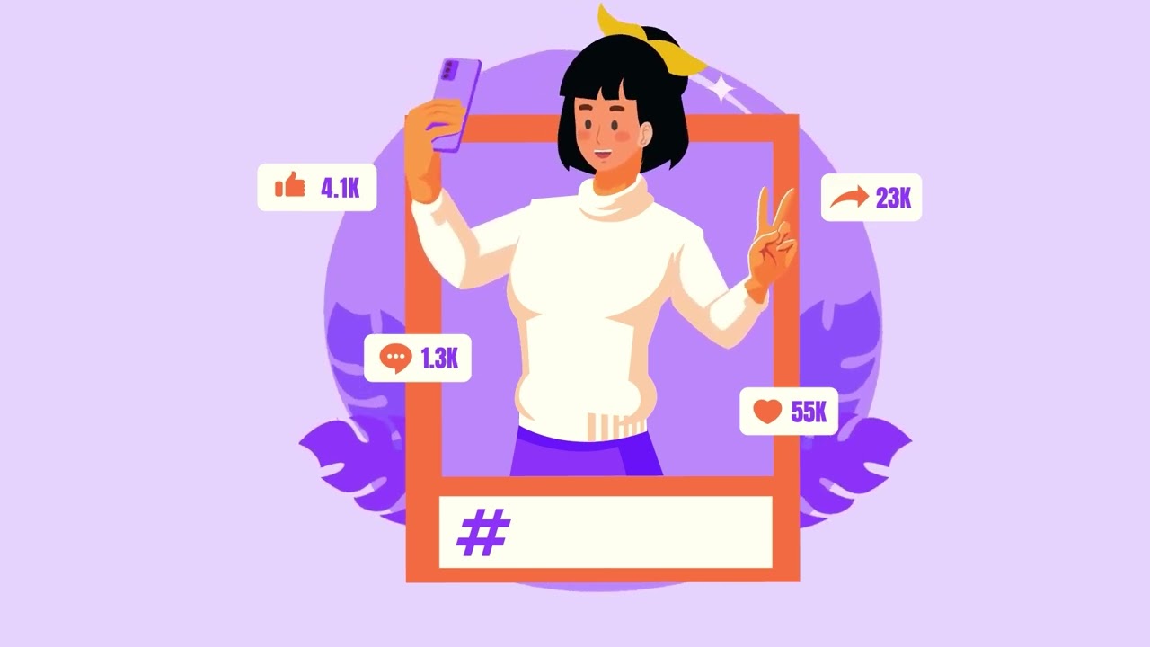 Internet Safety