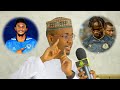 Nani Anatoka Nani Anaingia Ali Kamwe Akitolea Ufafanuzi Hali Ya Usajili Yanga Yangasc Nani Anatoka Nani Anaingia Ali Kamwe Akitolea Ufafanuzi Hali Ya Usajili Yanga Yangasc