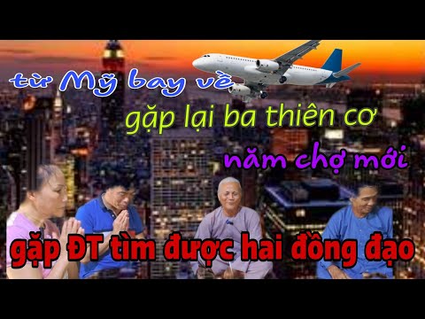 Mẹo đã hết rồng bay dơ dẫn nghe rợn người