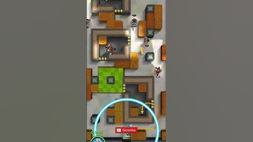 Hunter Assassin Gameplay Walkthrough part 08 || #gameplay #gameplays #game  @GamingAvengeres​