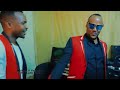 Dirisaa Elemo Fi Faxuma Amadin Dirisaa Elemo Fi Faxuma Amadin