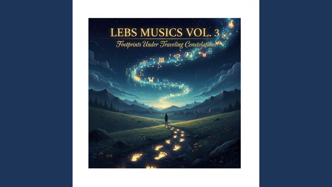 Compass Hands Learn Midnight Grammar