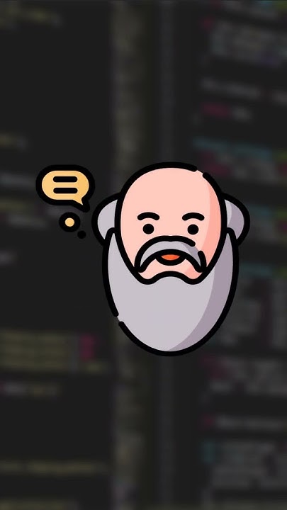 3 Useless Python Facts #python - YouTube