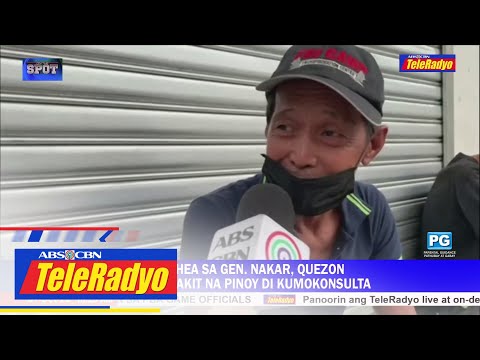Callitan: Ano ang inaasahan inyong magawa ni Pang. Marcos, Jr. sa loob ng 100 araw ng termino?
